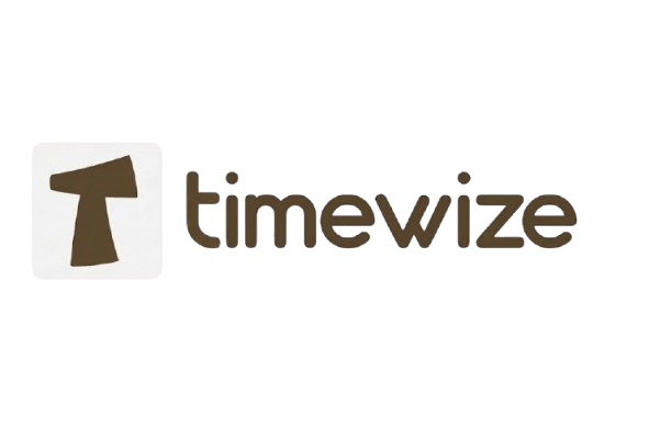 Timewize